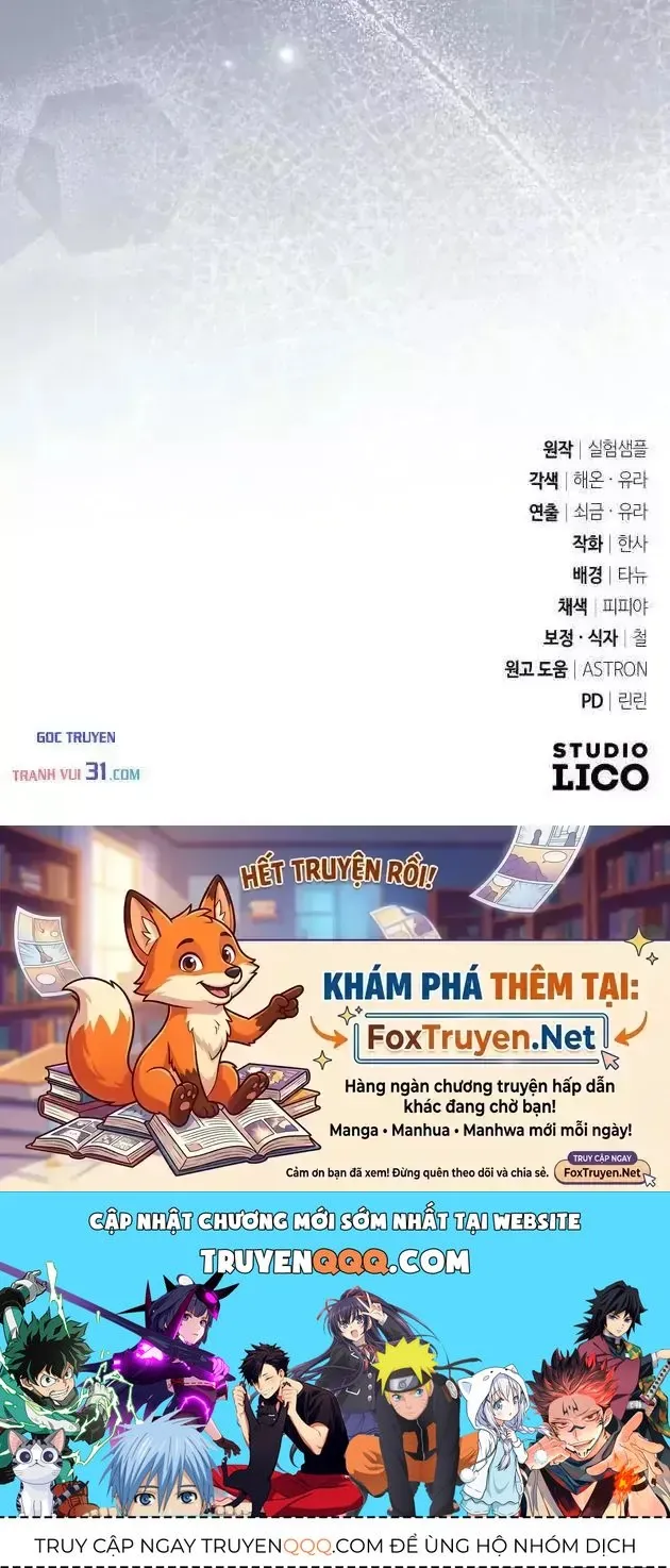 Bản Ngã Thay Đổi Chap 94 - Next Chap 95
