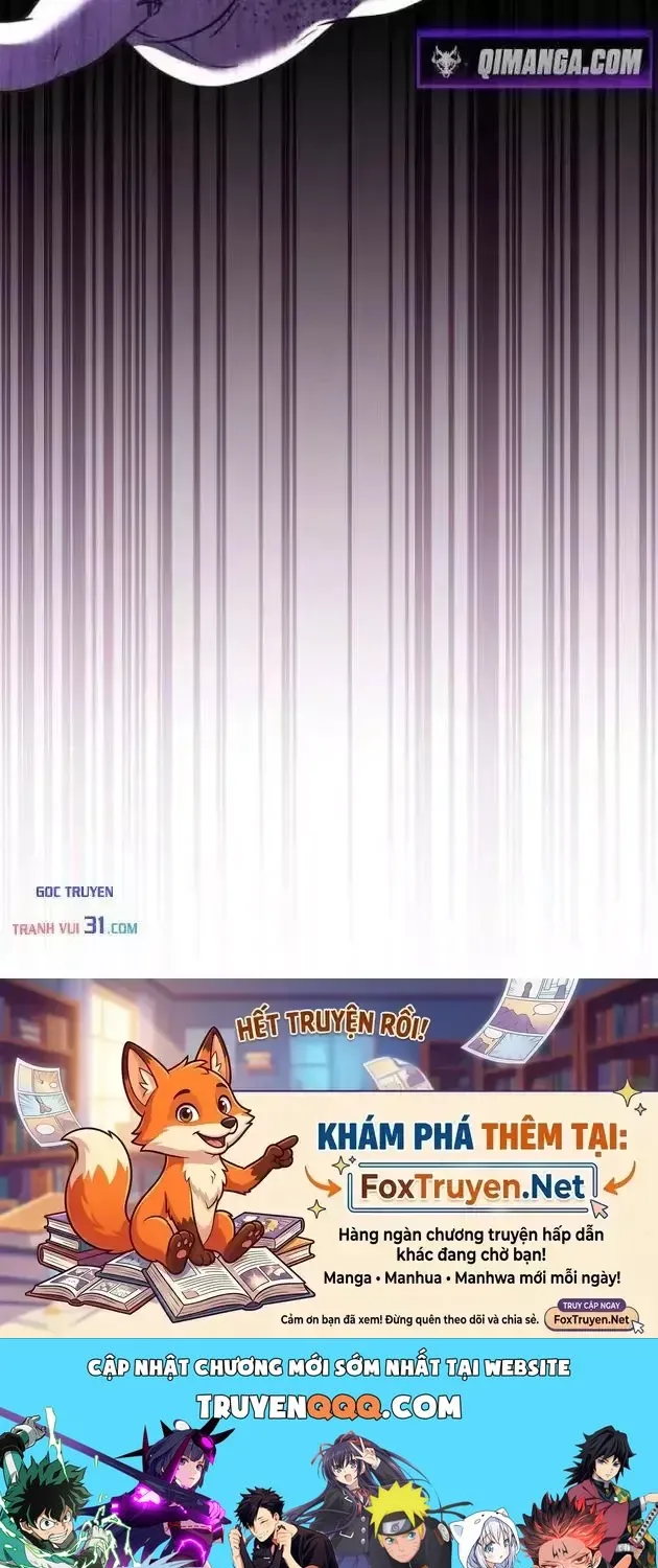 Bản Ngã Thay Đổi Chap 95 - Next Chap 96