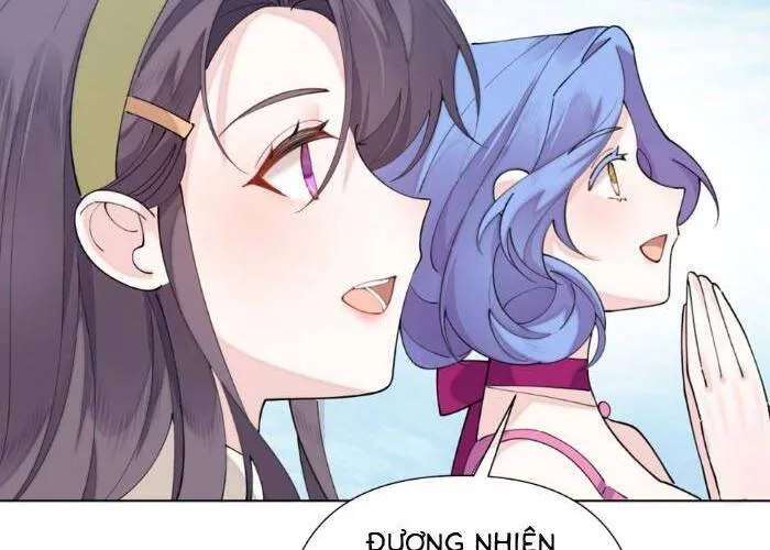Ban ngày bị hủy hôn, buổi tối bị chỉ huy vừa đáng yêu vừa hung dữ đòi ôm. Chap 122 - Next Chap 123