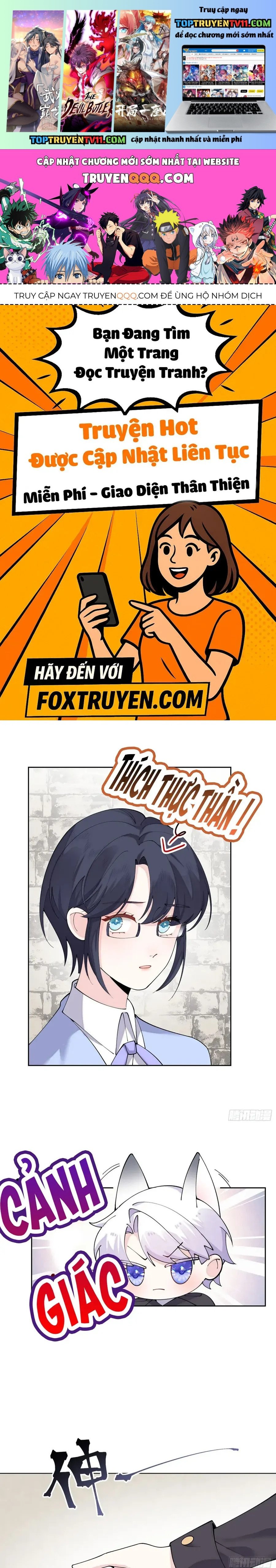 Ban ngày bị hủy hôn, buổi tối bị chỉ huy vừa đáng yêu vừa hung dữ đòi ôm. Chap 134 - Next Chap 135