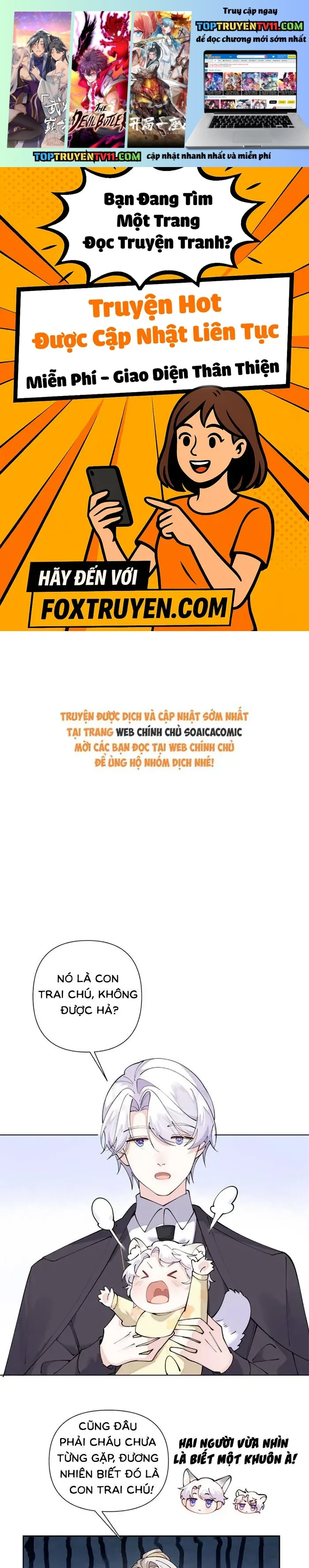 Ban Ngày Bị Hủy Hôn, Buổi Tối Bị Chỉ Huy Vừa Đáng Yêu Vừa Hung Dữ Đòi Ôm. Chap 145 - Next Chap 146