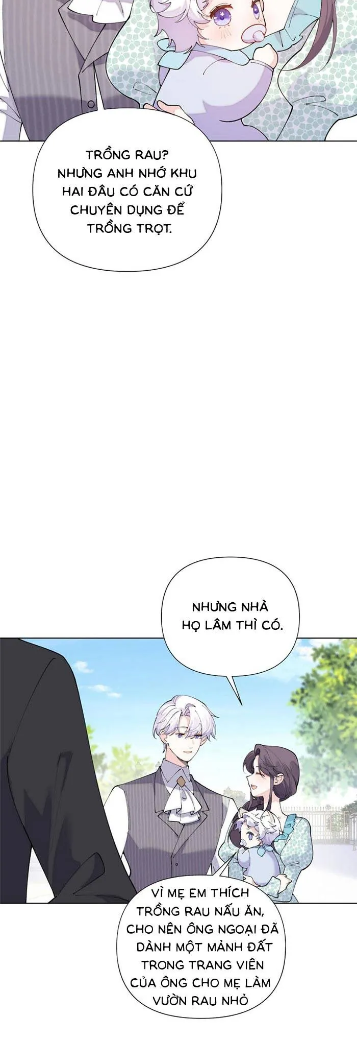 Ban ngày bị hủy hôn, buổi tối bị chỉ huy vừa đáng yêu vừa hung dữ đòi ôm. Chap 153 - Next Chap 154