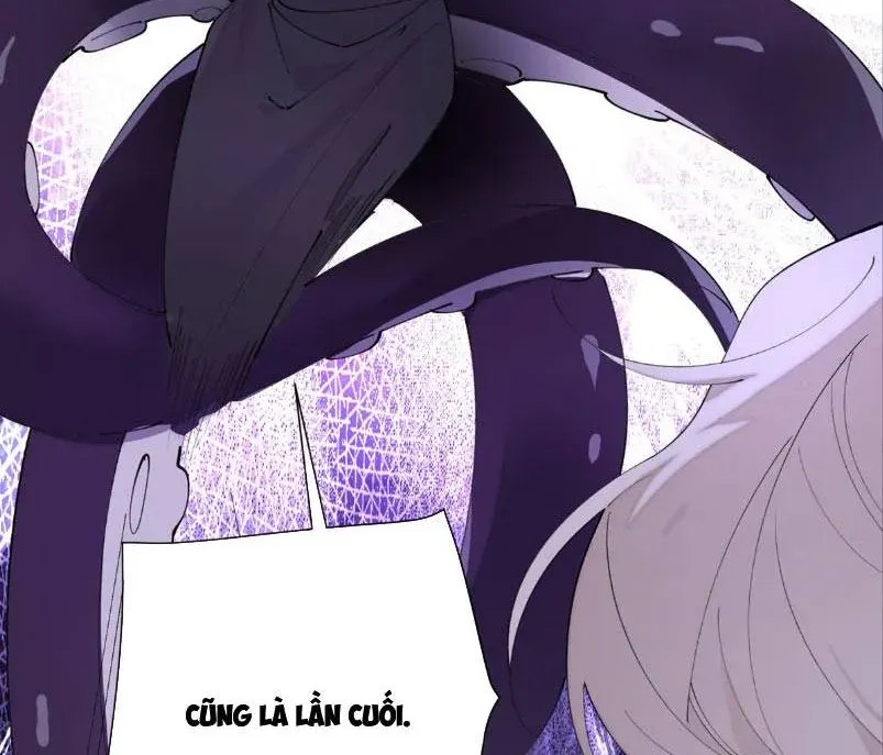 Ban ngày bị hủy hôn, buổi tối bị chỉ huy vừa đáng yêu vừa hung dữ đòi ôm. Chap 167 - Next Chap 168