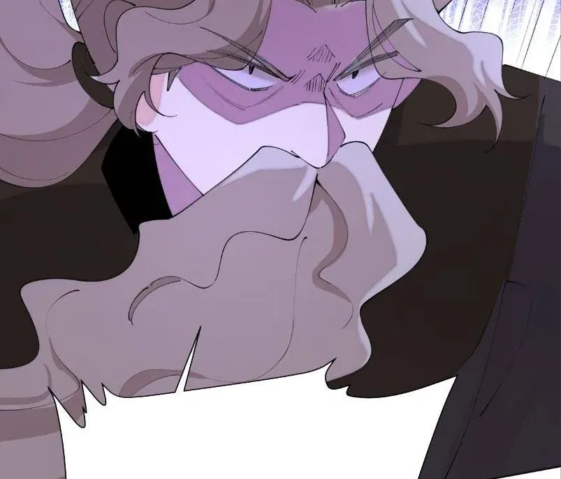 Ban ngày bị hủy hôn, buổi tối bị chỉ huy vừa đáng yêu vừa hung dữ đòi ôm. Chap 167 - Next Chap 168