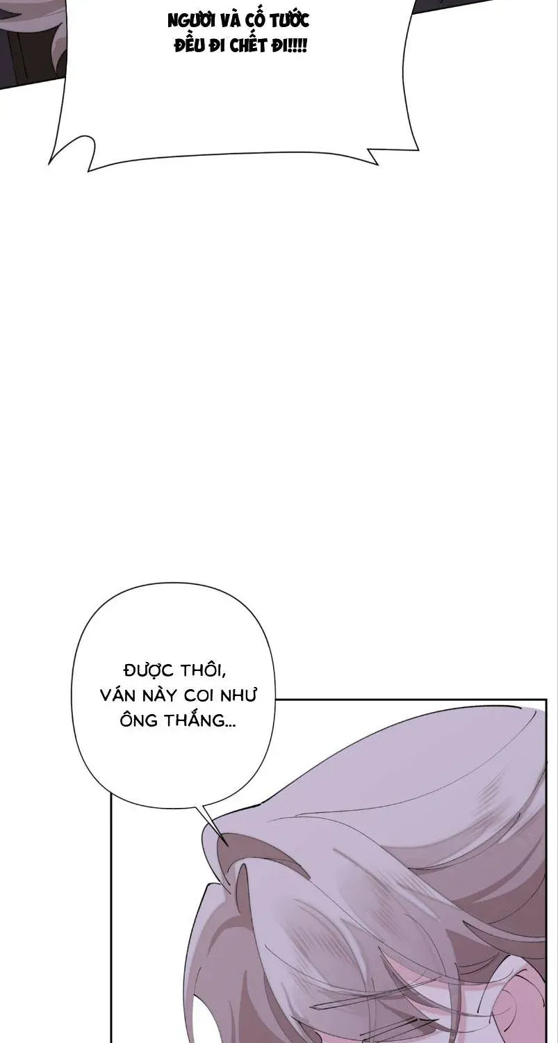 Ban ngày bị hủy hôn, buổi tối bị chỉ huy vừa đáng yêu vừa hung dữ đòi ôm. Chap 167 - Next Chap 168