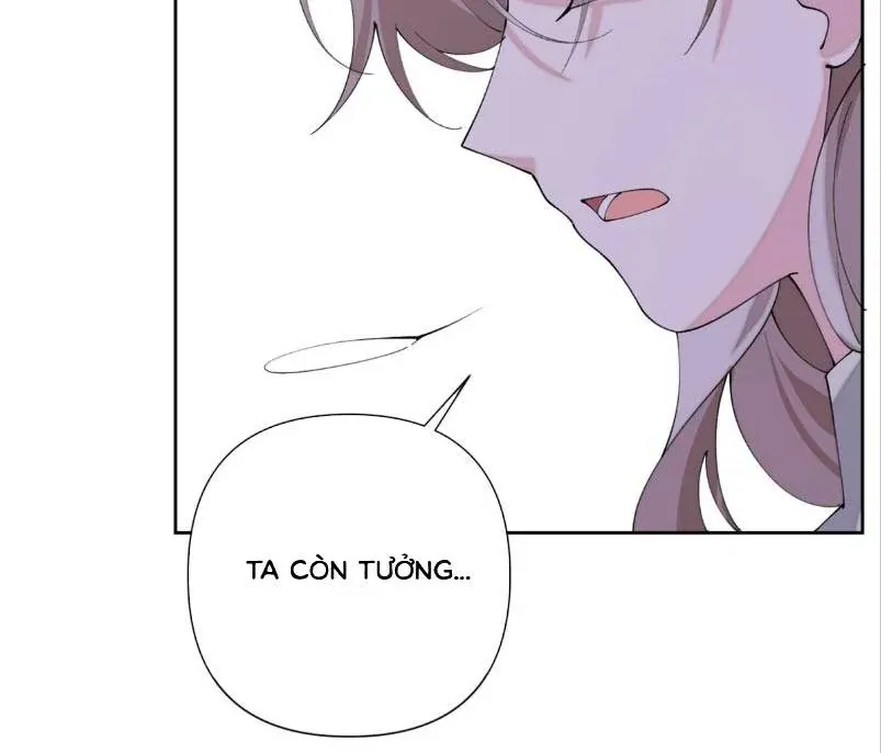 Ban ngày bị hủy hôn, buổi tối bị chỉ huy vừa đáng yêu vừa hung dữ đòi ôm. Chap 167 - Next Chap 168