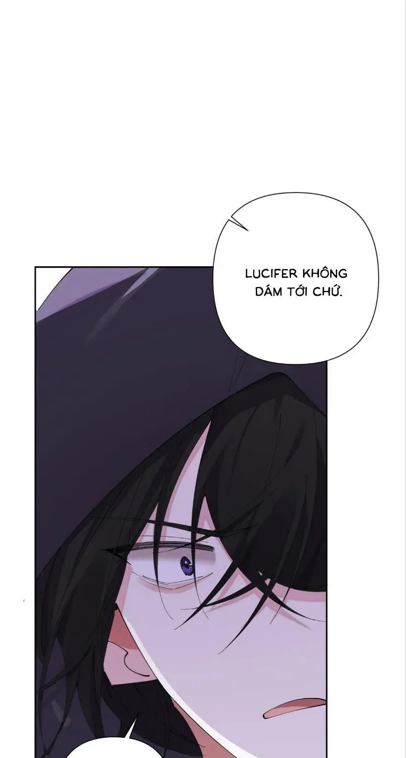 Ban ngày bị hủy hôn, buổi tối bị chỉ huy vừa đáng yêu vừa hung dữ đòi ôm. Chap 167 - Next Chap 168