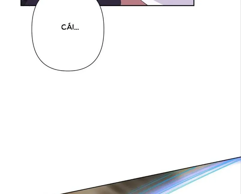 Ban ngày bị hủy hôn, buổi tối bị chỉ huy vừa đáng yêu vừa hung dữ đòi ôm. Chap 167 - Next Chap 168