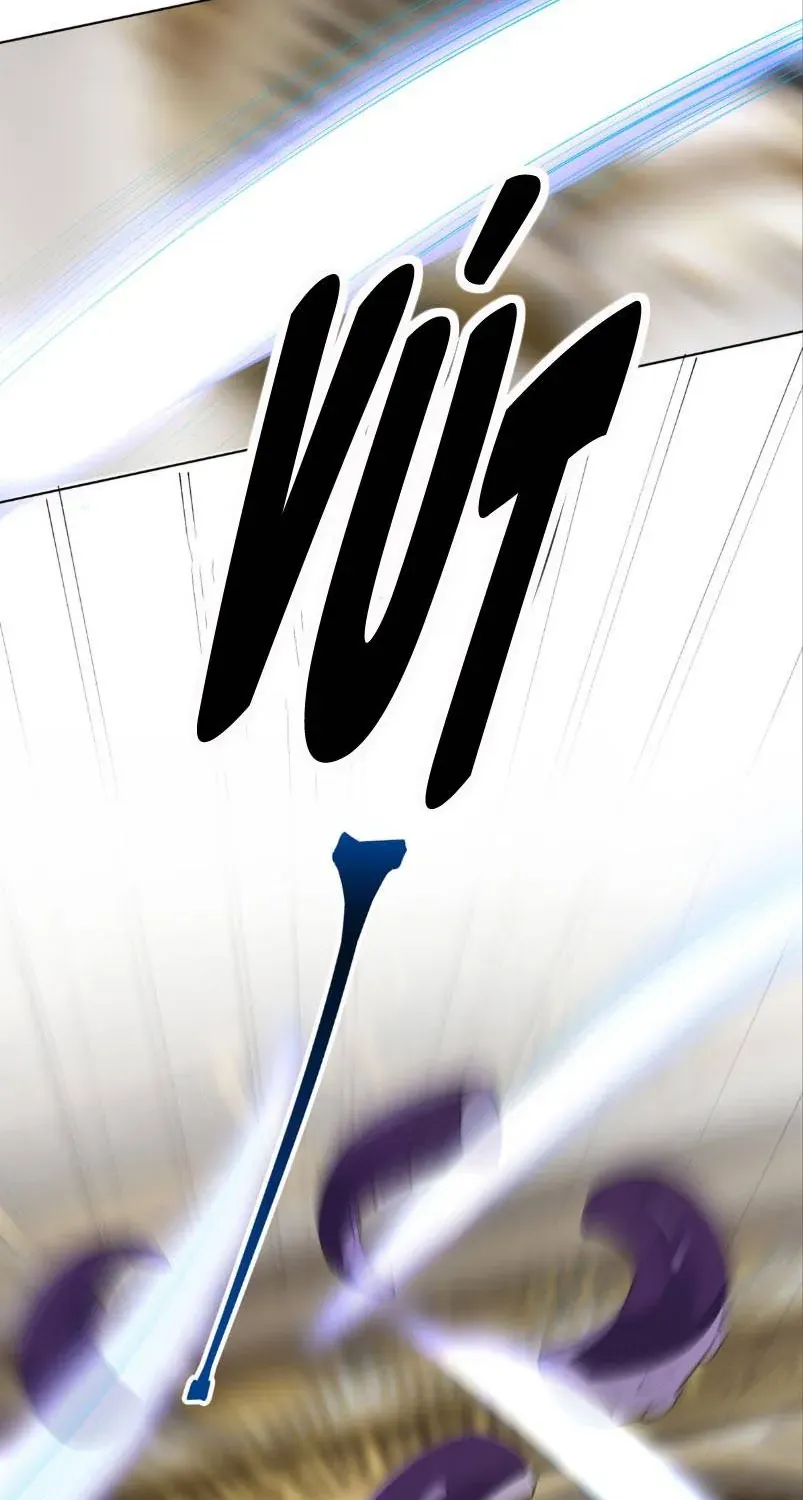 Ban ngày bị hủy hôn, buổi tối bị chỉ huy vừa đáng yêu vừa hung dữ đòi ôm. Chap 167 - Next Chap 168