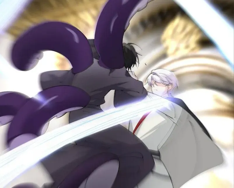 Ban ngày bị hủy hôn, buổi tối bị chỉ huy vừa đáng yêu vừa hung dữ đòi ôm. Chap 167 - Next Chap 168