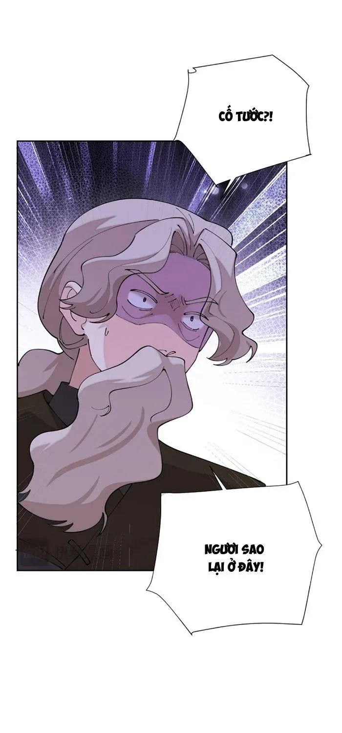 Ban ngày bị hủy hôn, buổi tối bị chỉ huy vừa đáng yêu vừa hung dữ đòi ôm. Chap 167 - Next Chap 168