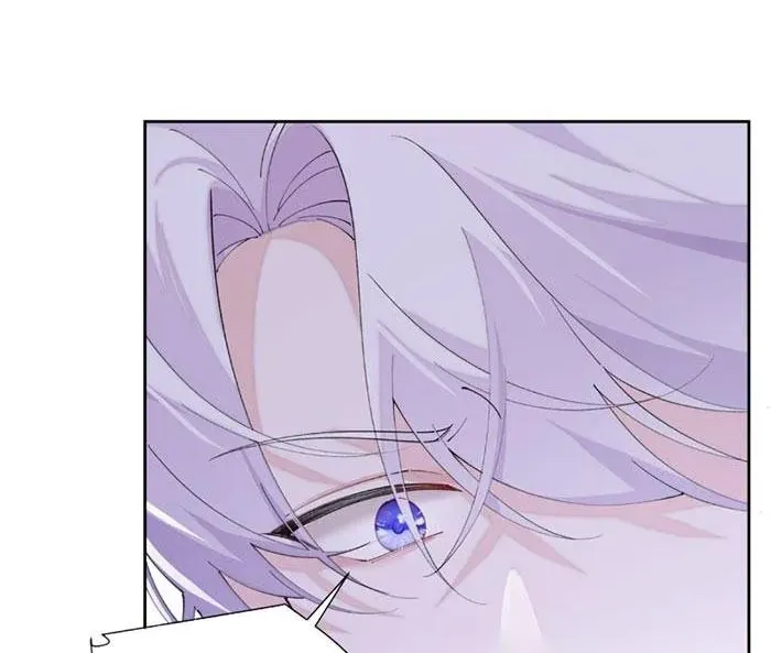 Ban ngày bị hủy hôn, buổi tối bị chỉ huy vừa đáng yêu vừa hung dữ đòi ôm. Chap 167 - Next Chap 168