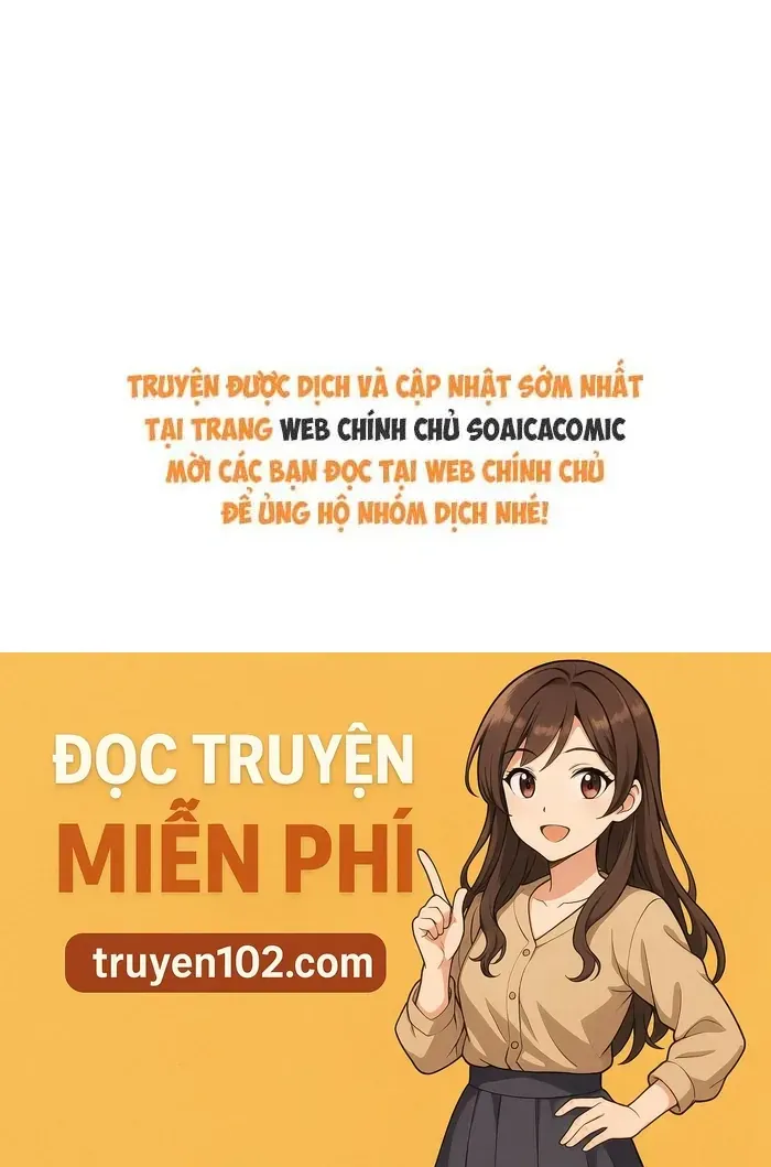 Ban ngày bị hủy hôn, buổi tối bị chỉ huy vừa đáng yêu vừa hung dữ đòi ôm. Chap 167 - Next Chap 168