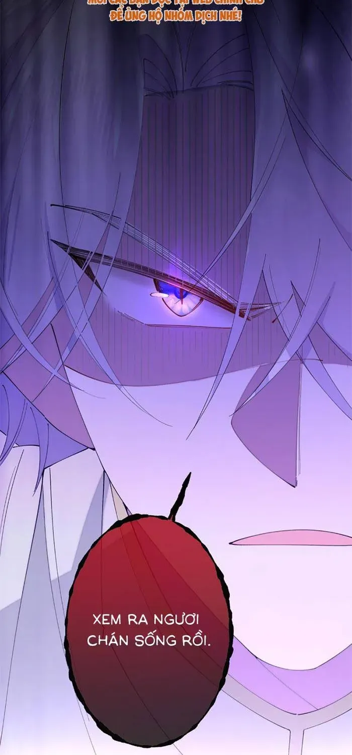 Ban ngày bị hủy hôn, buổi tối bị chỉ huy vừa đáng yêu vừa hung dữ đòi ôm. Chap 168 - Next Chap 169