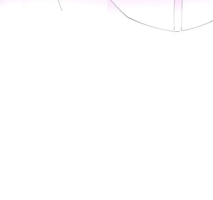 Ban ngày bị hủy hôn, buổi tối bị chỉ huy vừa đáng yêu vừa hung dữ đòi ôm. Chap 168 - Next Chap 169