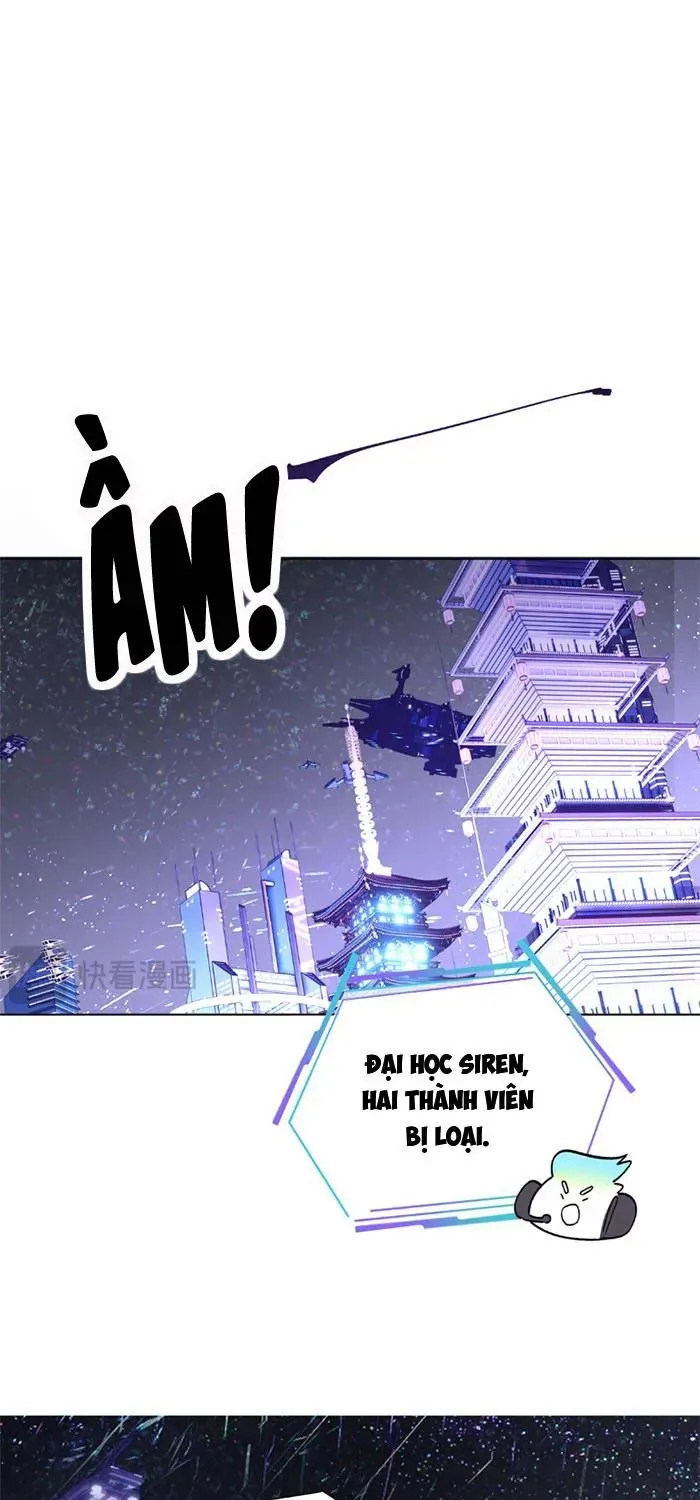 Ban ngày bị hủy hôn, buổi tối bị chỉ huy vừa đáng yêu vừa hung dữ đòi ôm. Chap 168 - Next Chap 169