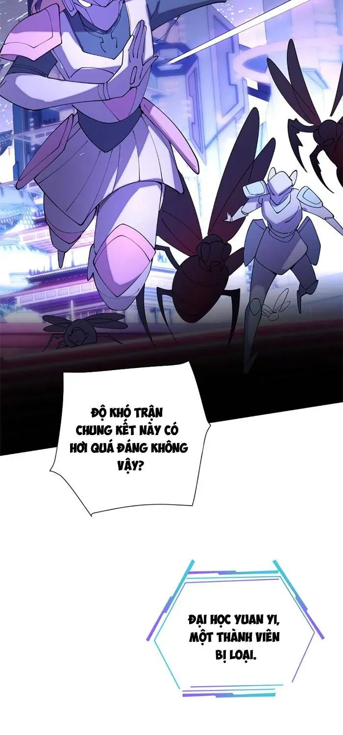 Ban ngày bị hủy hôn, buổi tối bị chỉ huy vừa đáng yêu vừa hung dữ đòi ôm. Chap 168 - Next Chap 169