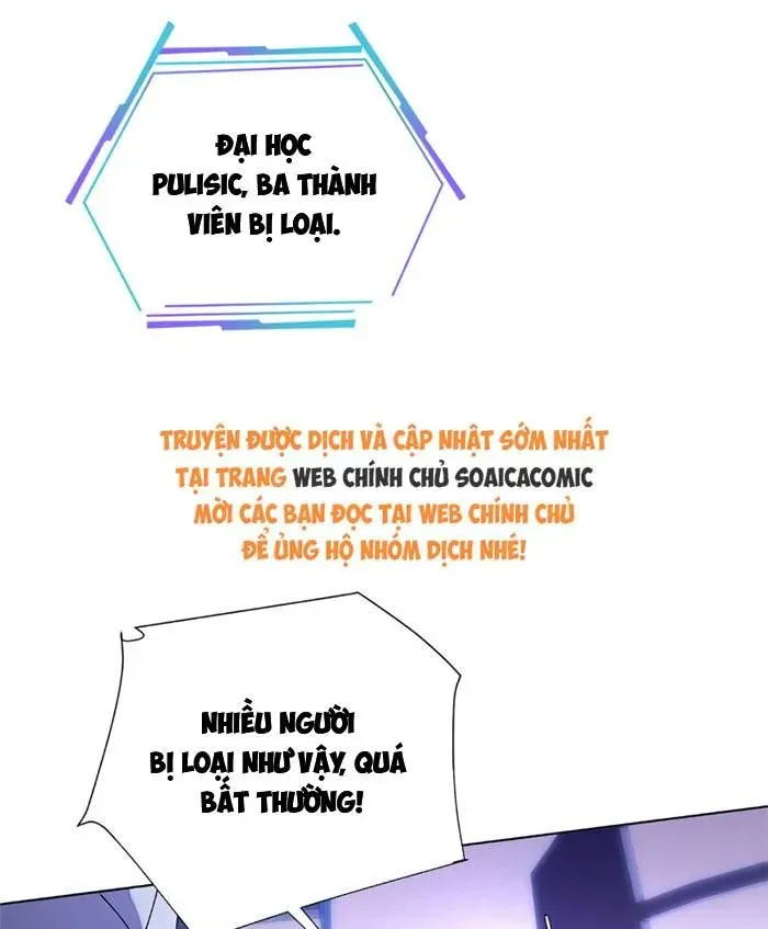 Ban ngày bị hủy hôn, buổi tối bị chỉ huy vừa đáng yêu vừa hung dữ đòi ôm. Chap 168 - Next Chap 169