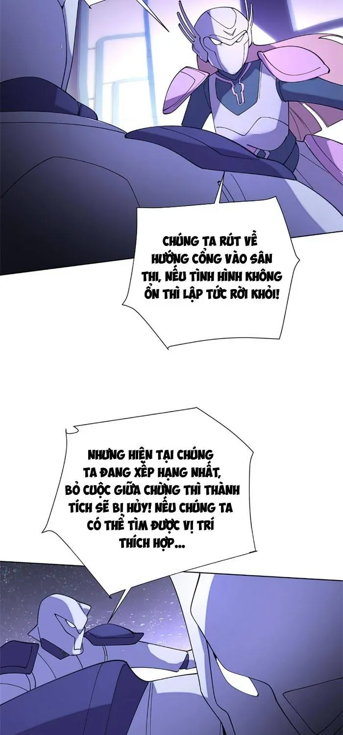 Ban ngày bị hủy hôn, buổi tối bị chỉ huy vừa đáng yêu vừa hung dữ đòi ôm. Chap 168 - Next Chap 169