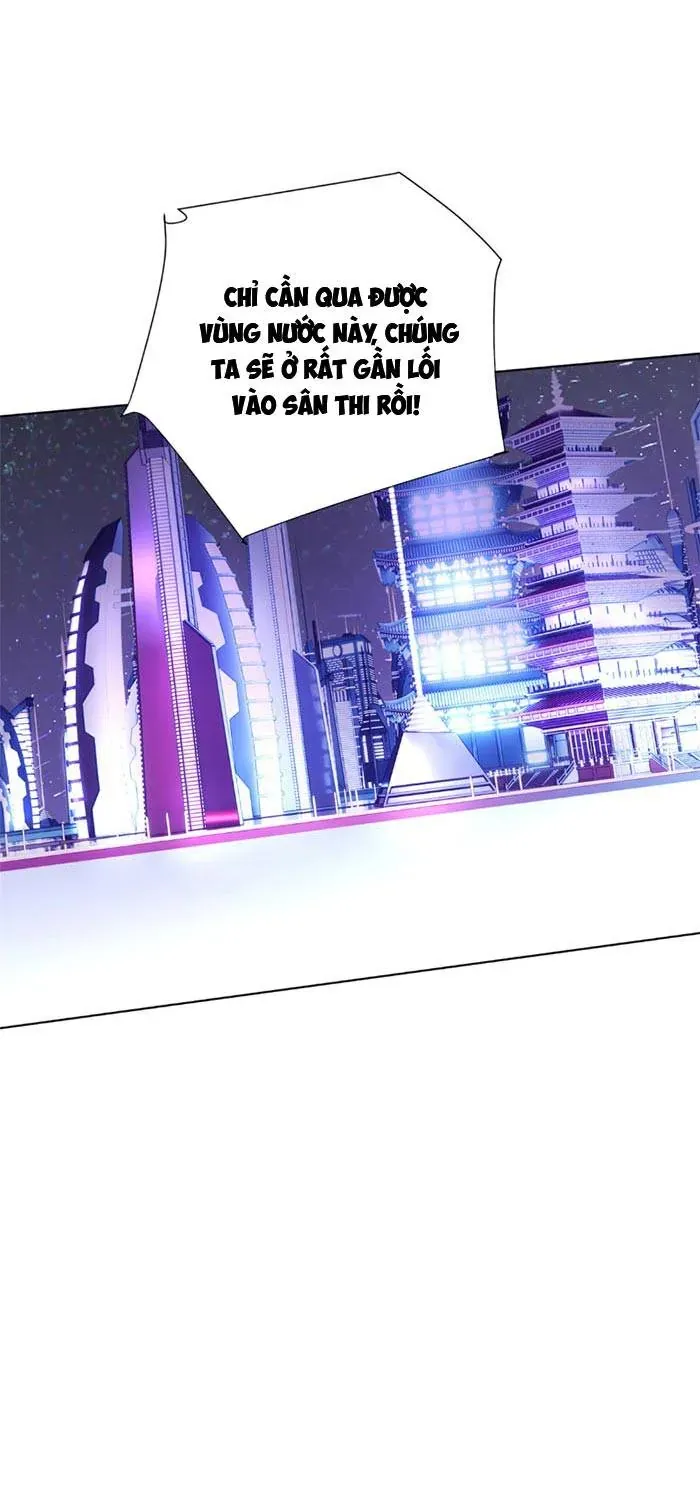 Ban ngày bị hủy hôn, buổi tối bị chỉ huy vừa đáng yêu vừa hung dữ đòi ôm. Chap 168 - Next Chap 169