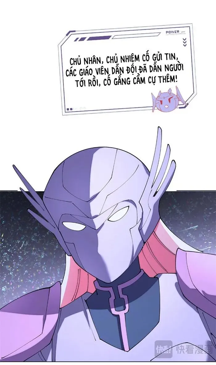 Ban ngày bị hủy hôn, buổi tối bị chỉ huy vừa đáng yêu vừa hung dữ đòi ôm. Chap 168 - Next Chap 169