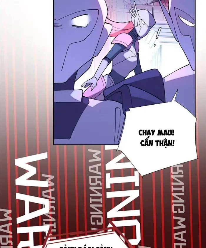 Ban ngày bị hủy hôn, buổi tối bị chỉ huy vừa đáng yêu vừa hung dữ đòi ôm. Chap 168 - Next Chap 169