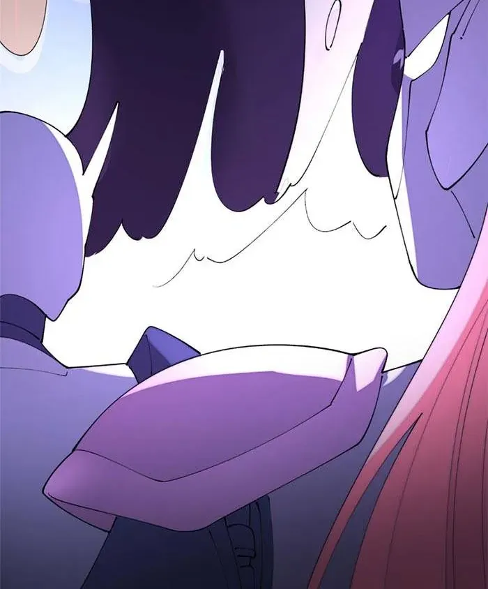 Ban ngày bị hủy hôn, buổi tối bị chỉ huy vừa đáng yêu vừa hung dữ đòi ôm. Chap 168 - Next Chap 169