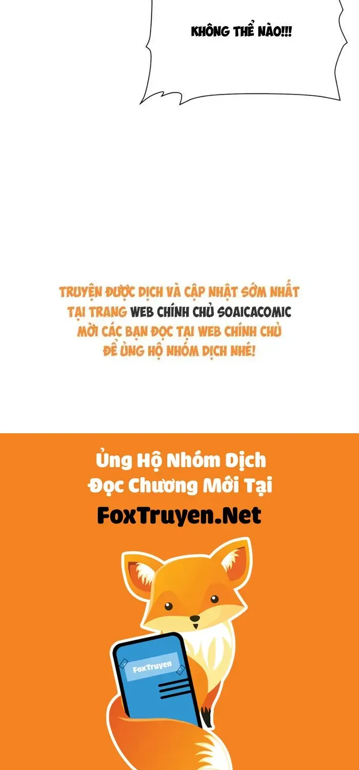 Ban ngày bị hủy hôn, buổi tối bị chỉ huy vừa đáng yêu vừa hung dữ đòi ôm. Chap 168 - Next Chap 169