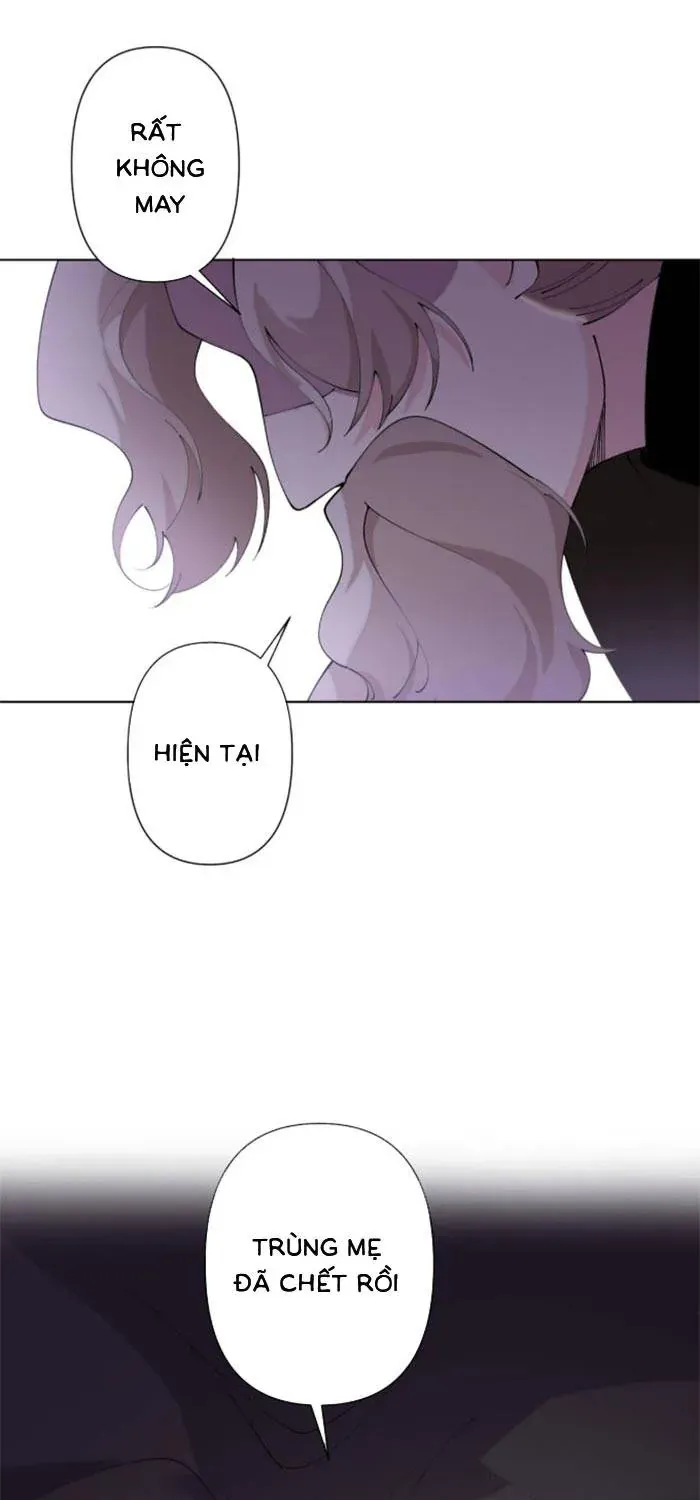 Ban ngày bị hủy hôn, buổi tối bị chỉ huy vừa đáng yêu vừa hung dữ đòi ôm. Chap 171 - Next Chap 172