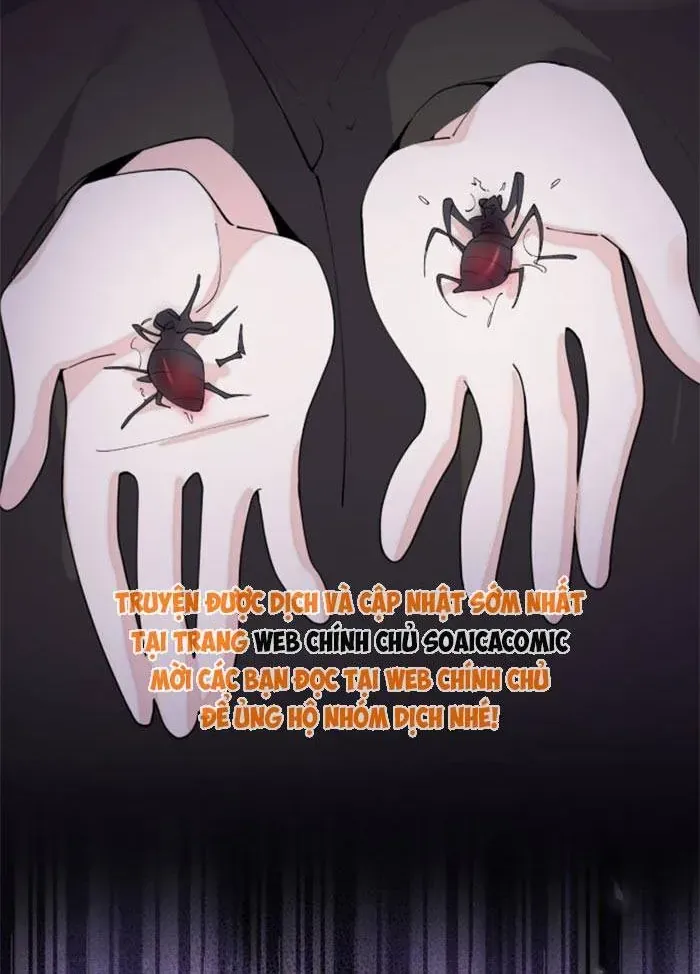 Ban ngày bị hủy hôn, buổi tối bị chỉ huy vừa đáng yêu vừa hung dữ đòi ôm. Chap 171 - Next Chap 172