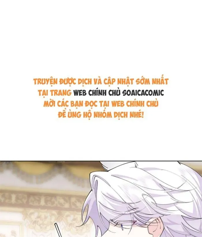 Ban ngày bị hủy hôn, buổi tối bị chỉ huy vừa đáng yêu vừa hung dữ đòi ôm. Chap 171 - Next Chap 172