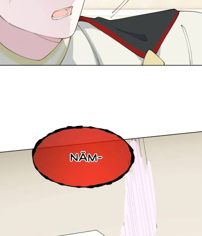 Ban ngày bị hủy hôn, buổi tối bị chỉ huy vừa đáng yêu vừa hung dữ đòi ôm. Chap 171 - Next Chap 172