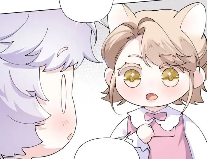 Ban ngày bị hủy hôn, buổi tối bị chỉ huy vừa đáng yêu vừa hung dữ đòi ôm. Chap 171 - Next Chap 172