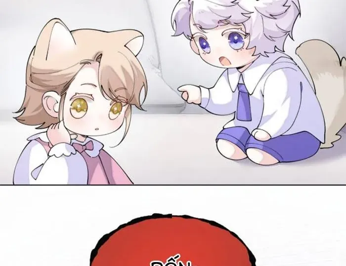 Ban ngày bị hủy hôn, buổi tối bị chỉ huy vừa đáng yêu vừa hung dữ đòi ôm. Chap 171 - Next Chap 172