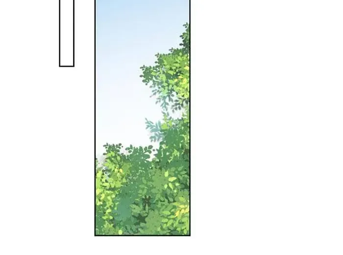 Ban ngày bị hủy hôn, buổi tối bị chỉ huy vừa đáng yêu vừa hung dữ đòi ôm. Chap 172 - Next Chap 173