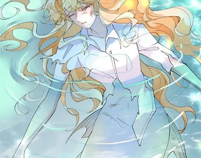 Ban ngày bị hủy hôn, buổi tối bị chỉ huy vừa đáng yêu vừa hung dữ đòi ôm. Chap 172 - Next Chap 173