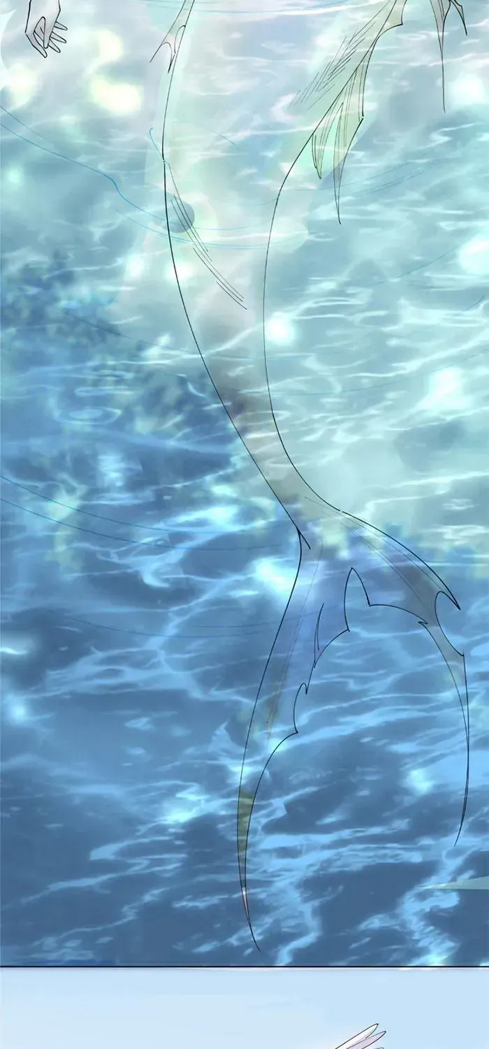 Ban ngày bị hủy hôn, buổi tối bị chỉ huy vừa đáng yêu vừa hung dữ đòi ôm. Chap 172 - Next Chap 173