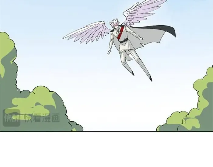 Ban ngày bị hủy hôn, buổi tối bị chỉ huy vừa đáng yêu vừa hung dữ đòi ôm. Chap 172 - Next Chap 173