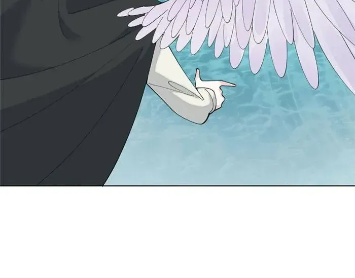 Ban ngày bị hủy hôn, buổi tối bị chỉ huy vừa đáng yêu vừa hung dữ đòi ôm. Chap 172 - Next Chap 173