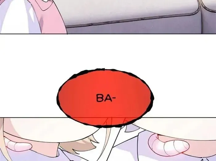 Ban ngày bị hủy hôn, buổi tối bị chỉ huy vừa đáng yêu vừa hung dữ đòi ôm. Chap 172 - Next Chap 173