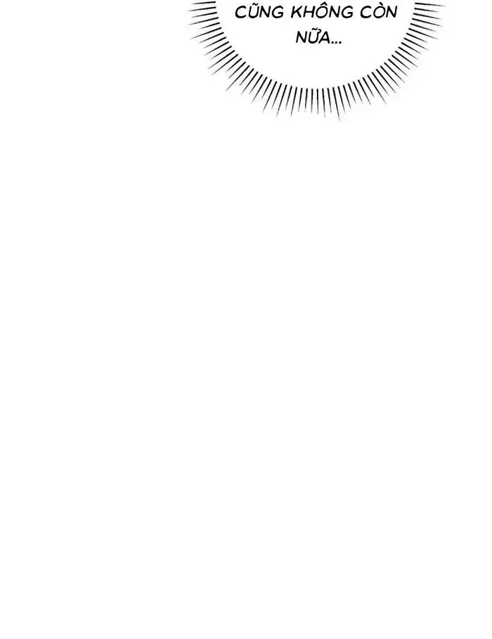 Ban ngày bị hủy hôn, buổi tối bị chỉ huy vừa đáng yêu vừa hung dữ đòi ôm. Chap 172 - Next Chap 173