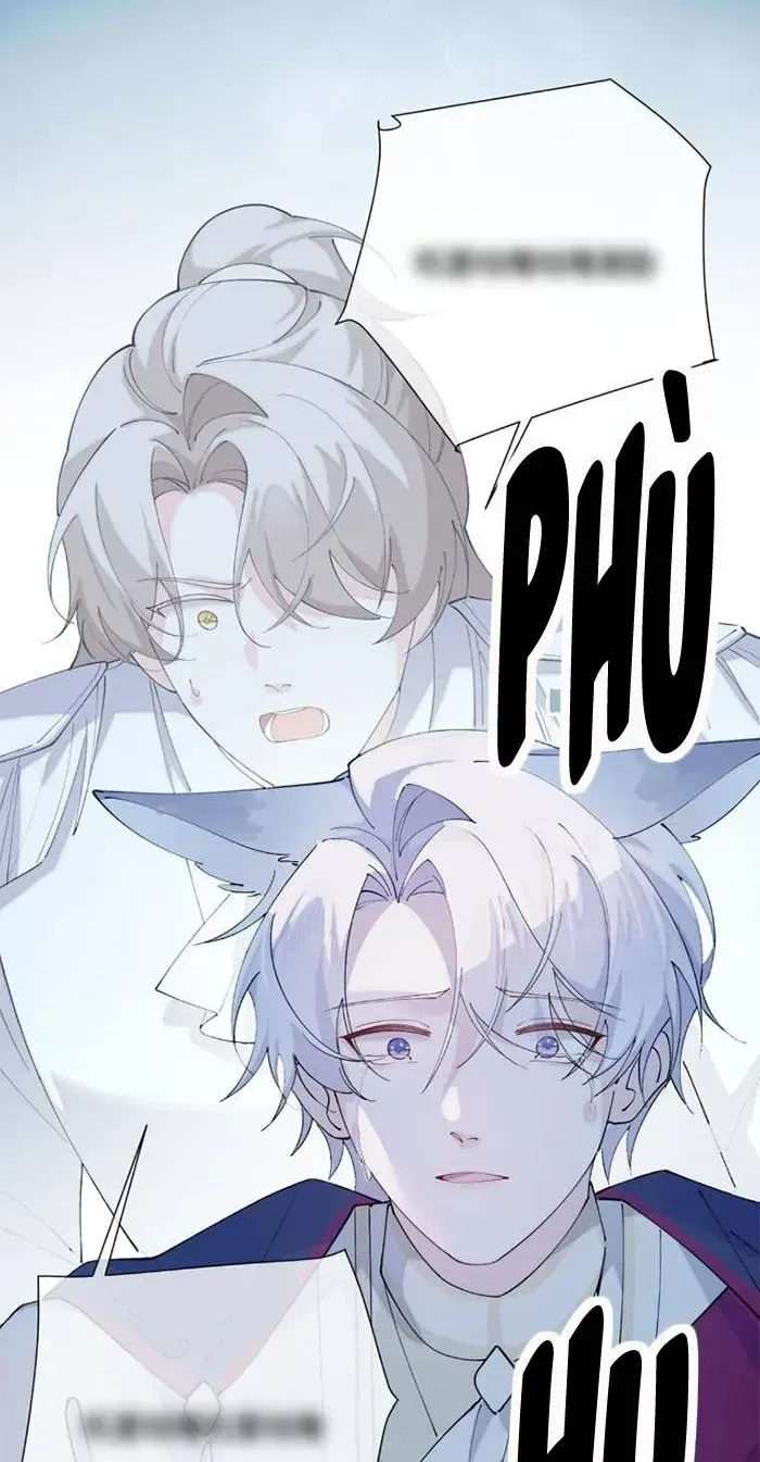 Ban ngày bị hủy hôn, buổi tối bị chỉ huy vừa đáng yêu vừa hung dữ đòi ôm. Chap 172 - Next Chap 173