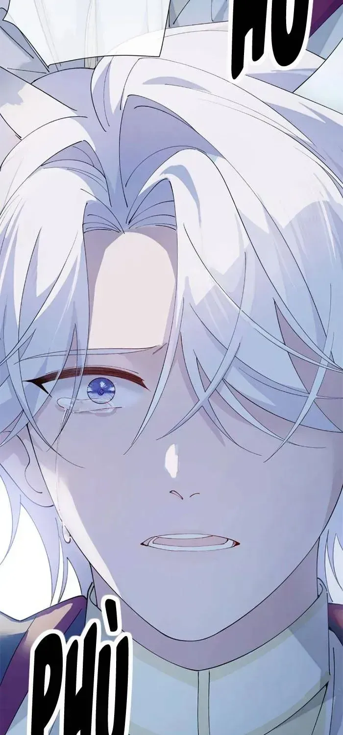 Ban ngày bị hủy hôn, buổi tối bị chỉ huy vừa đáng yêu vừa hung dữ đòi ôm. Chap 172 - Next Chap 173