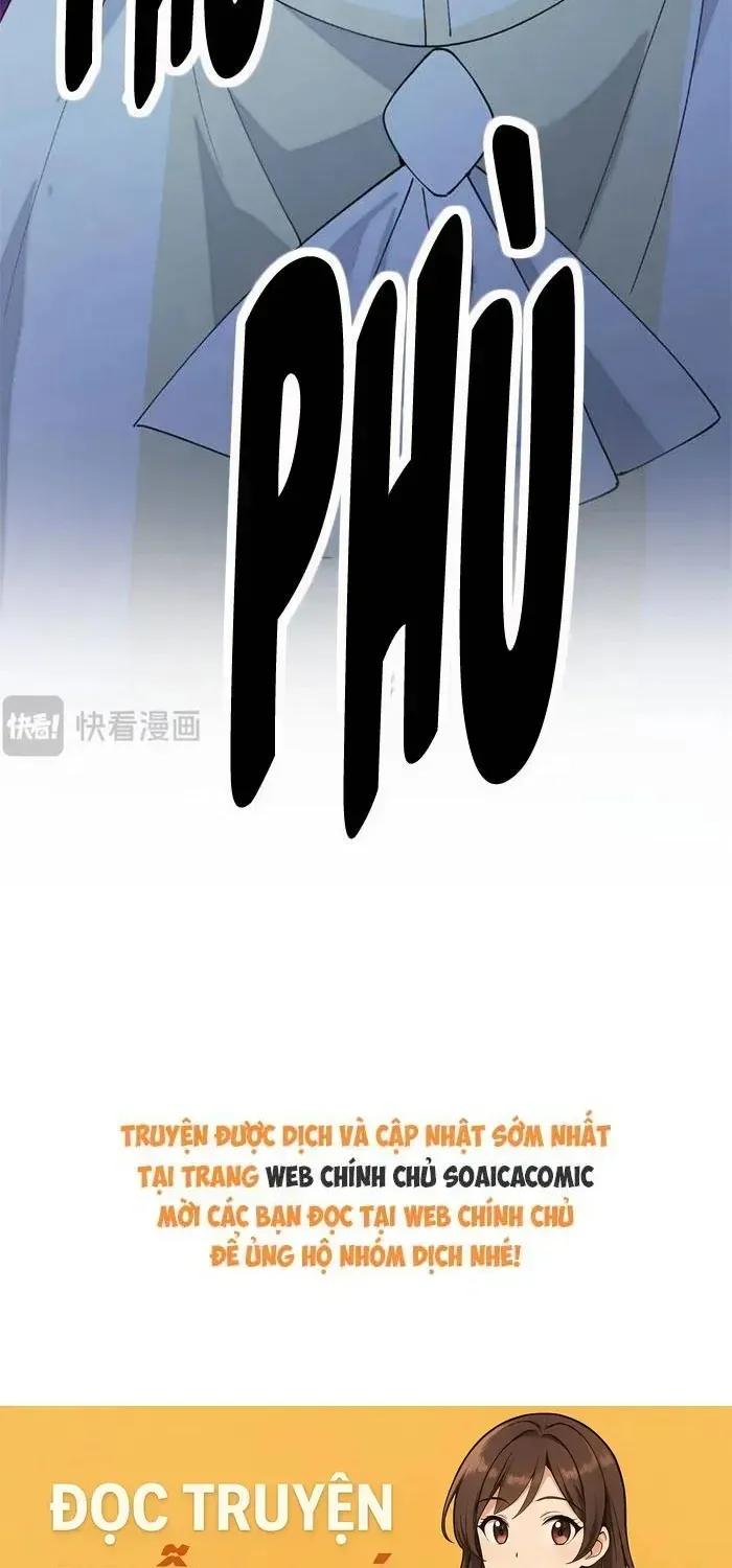 Ban ngày bị hủy hôn, buổi tối bị chỉ huy vừa đáng yêu vừa hung dữ đòi ôm. Chap 172 - Next Chap 173