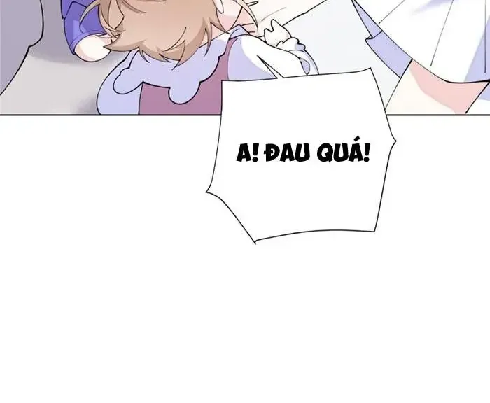 Ban ngày bị hủy hôn, buổi tối bị chỉ huy vừa đáng yêu vừa hung dữ đòi ôm. Chap 172 - Next Chap 173