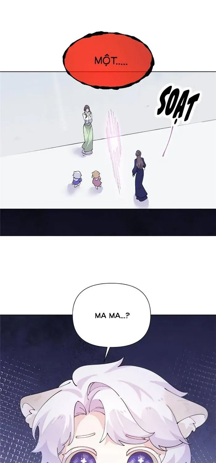 Ban ngày bị hủy hôn, buổi tối bị chỉ huy vừa đáng yêu vừa hung dữ đòi ôm. Chap 172 - Next Chap 173