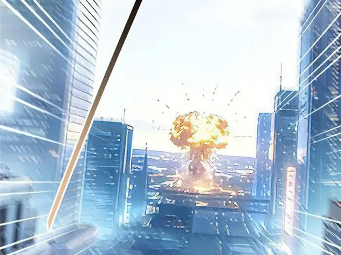 Ban ngày bị hủy hôn, buổi tối bị chỉ huy vừa đáng yêu vừa hung dữ đòi ôm. Chap 172 - Next Chap 173