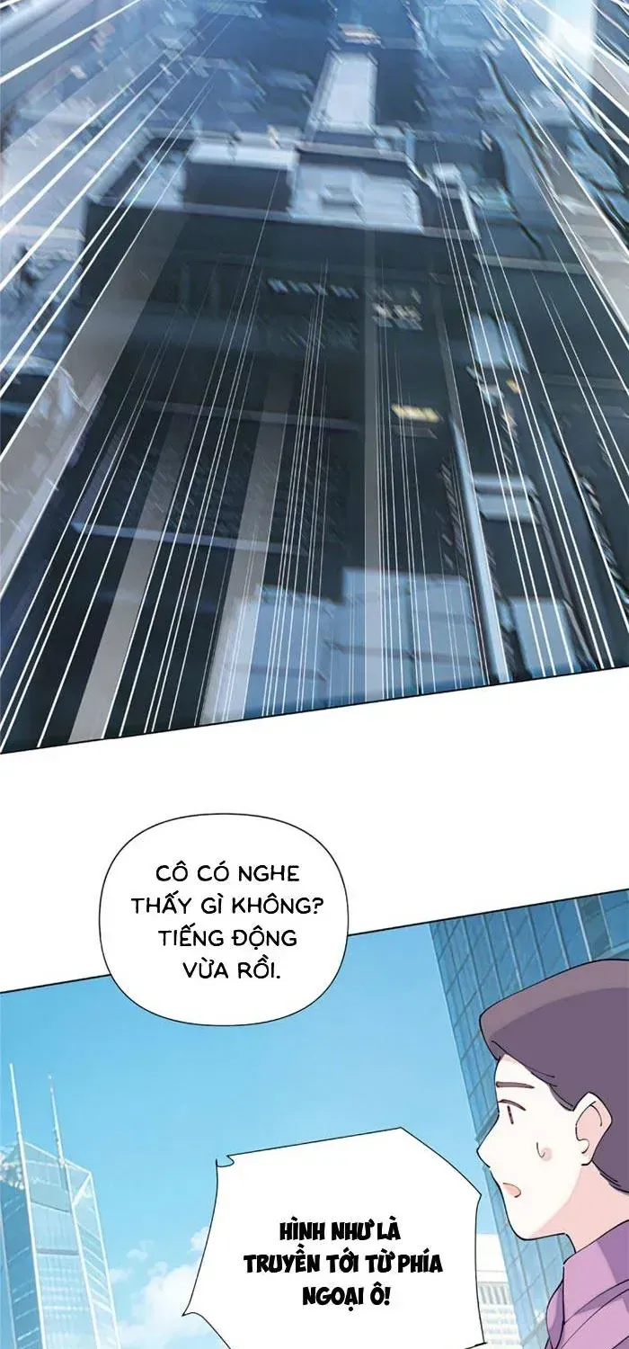 Ban ngày bị hủy hôn, buổi tối bị chỉ huy vừa đáng yêu vừa hung dữ đòi ôm. Chap 172 - Next Chap 173