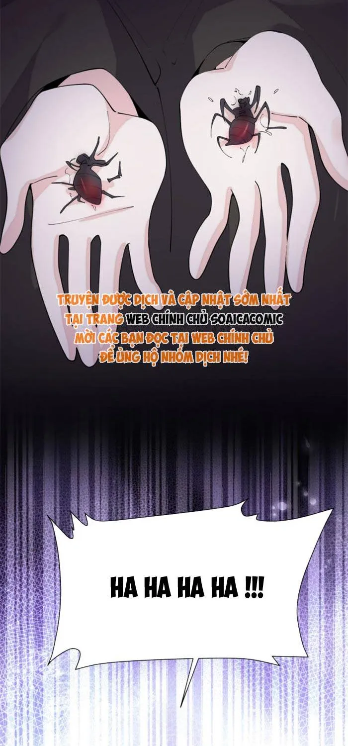 Ban Ngày Đào Hôn, Ban Đêm Lại Được Xin Ôm Chap 171 - Next Chap 172