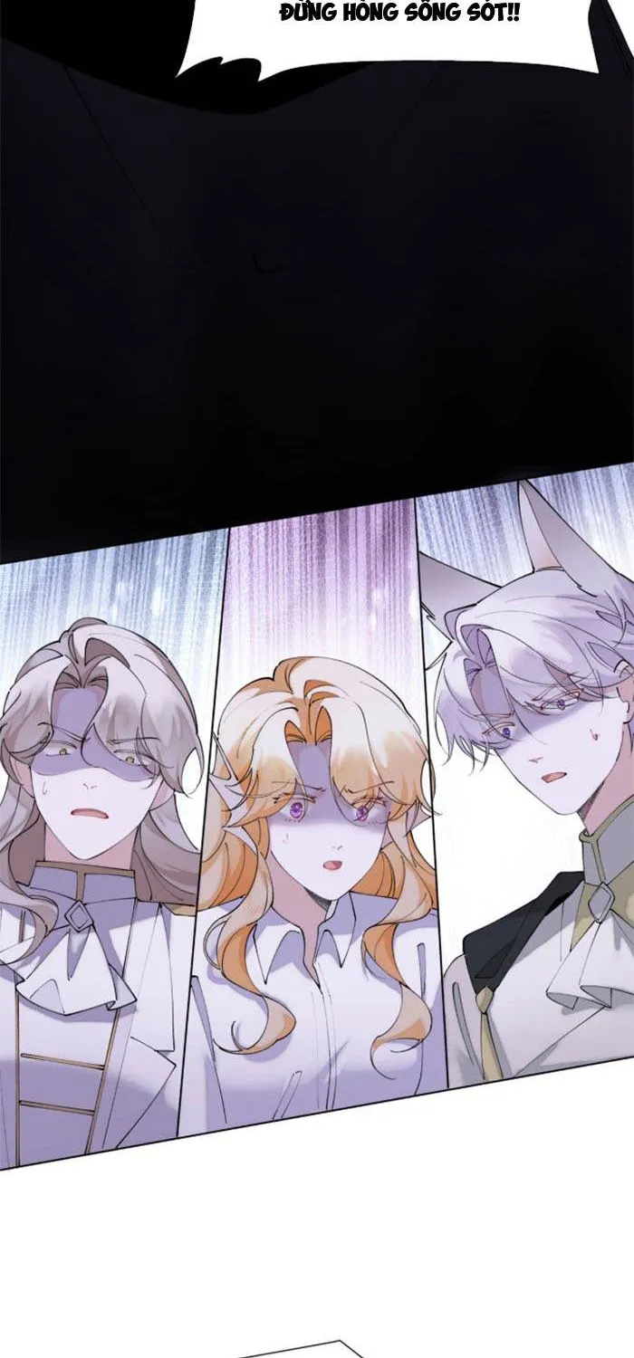 Ban Ngày Đào Hôn, Ban Đêm Lại Được Xin Ôm Chap 171 - Next Chap 172